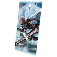 Final Fantasy TCG: Opus XIII Booster Pack