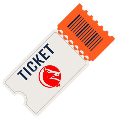 Summer Clix Series Week Five:  "The Slap" ticket - Sun, Sep 10 2023