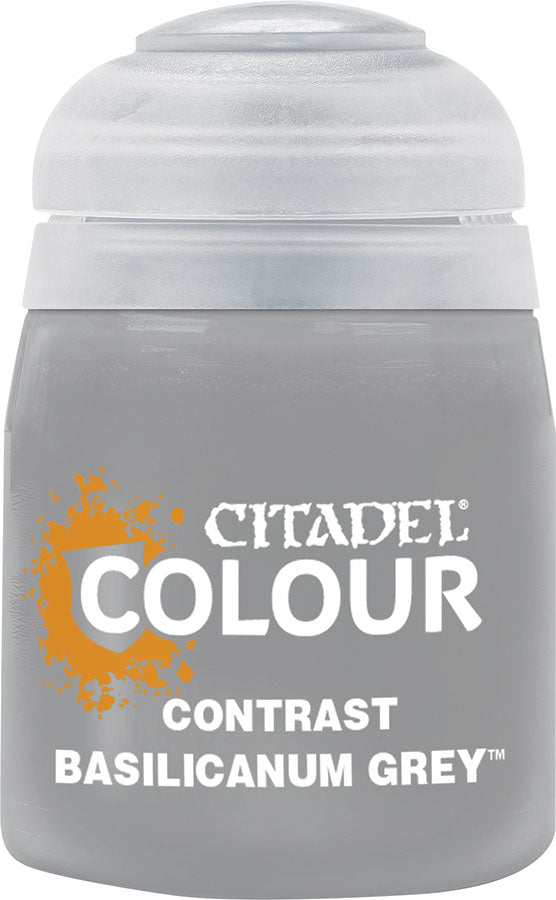 Citadel Contrast Paint Collection/Bundle