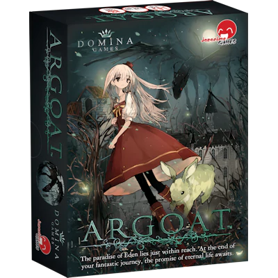 Argoat