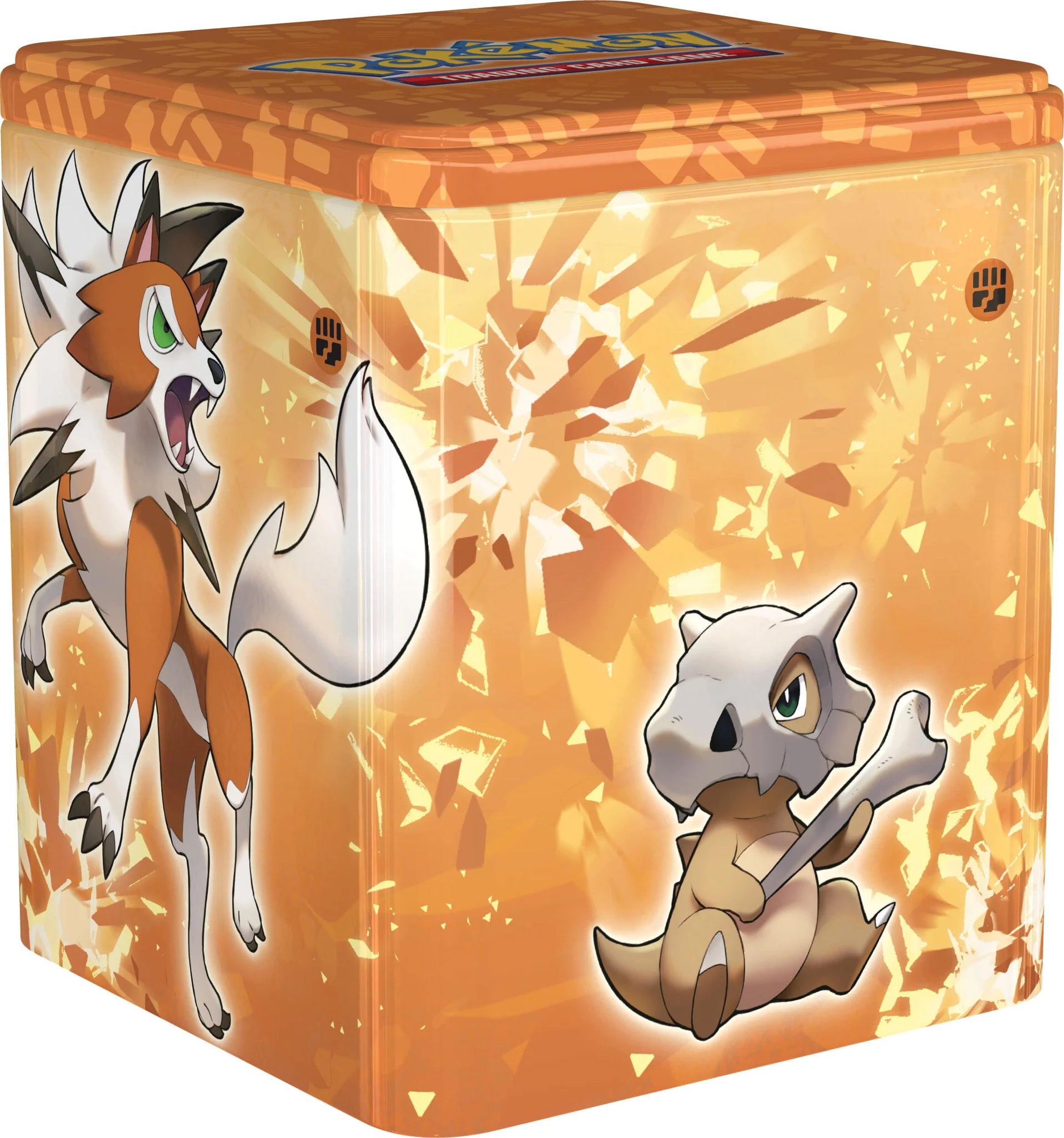 Pokemon GO Raid Collection Dragoran VSTAR (DE) - Pokecard Store