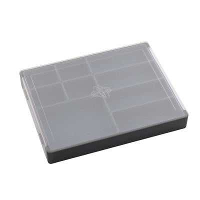 Token Silo (Black)