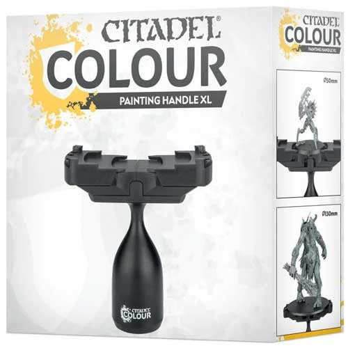 Citadel Colour Painting Handle XL