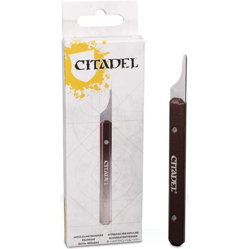 Citadel Mouldline Remover