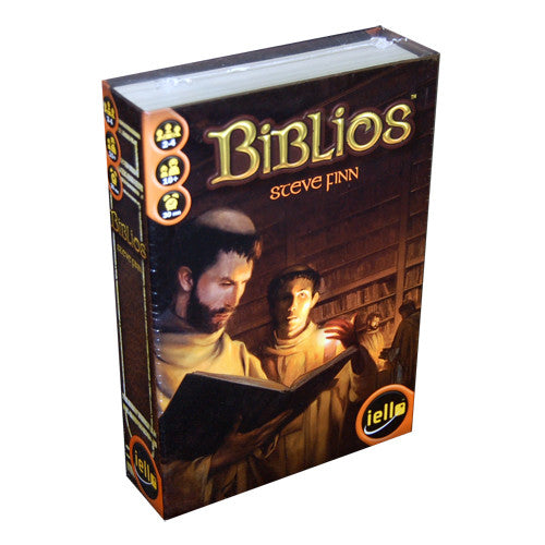 Biblios