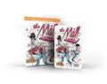 The Mall - COMIC TAG